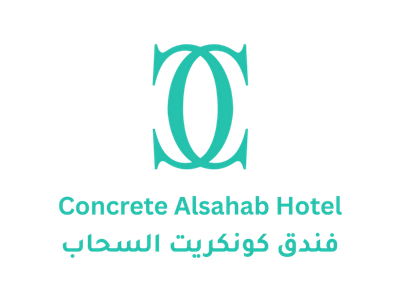 فندق كونكريت السحاب
